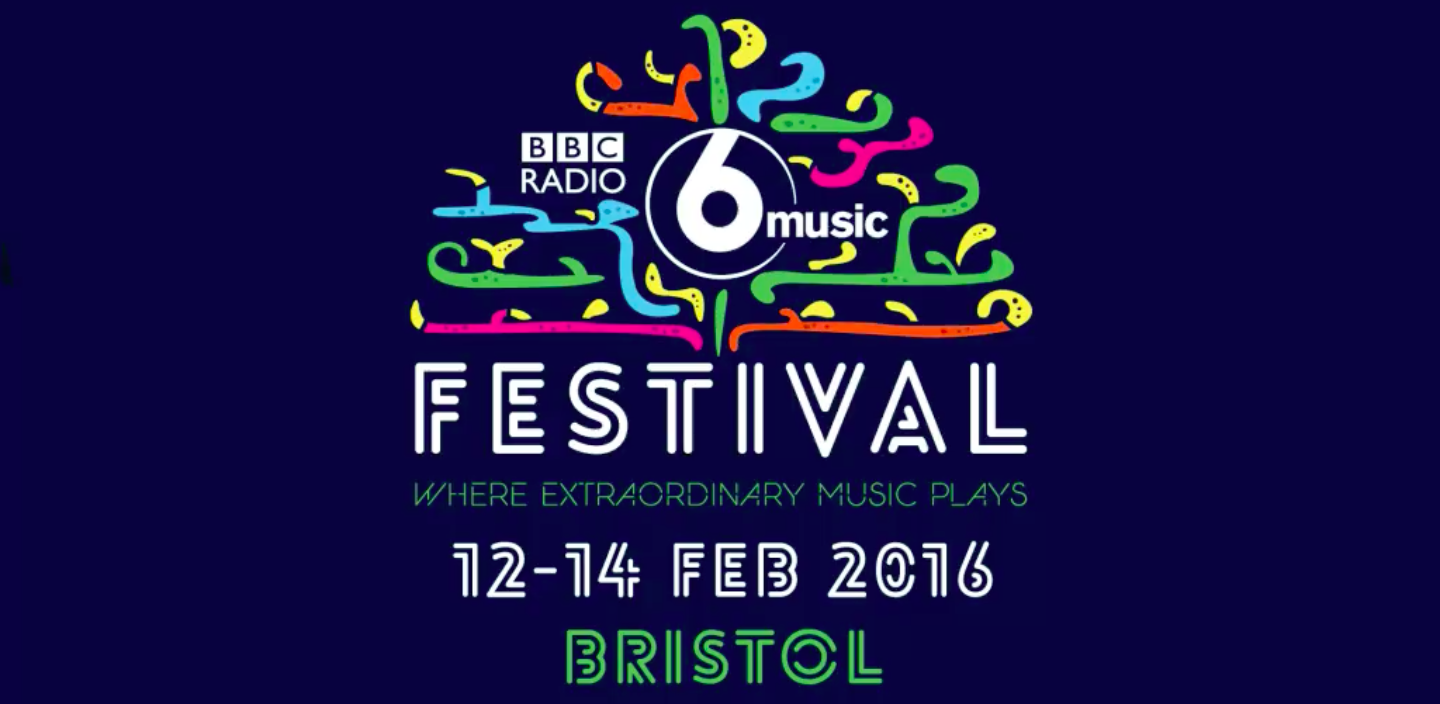 Screen Shot 2015-12-15 at 17.03.35