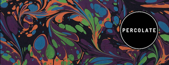 Screen Shot 2015-12-28 at 23.39.28