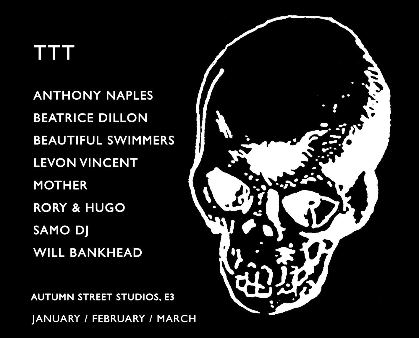 12419066_1018720128189162_5174023794136027034_o