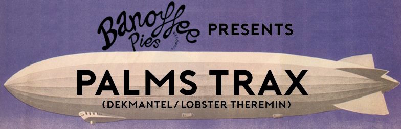 12540783_489771627877134_5004800266708948810_n