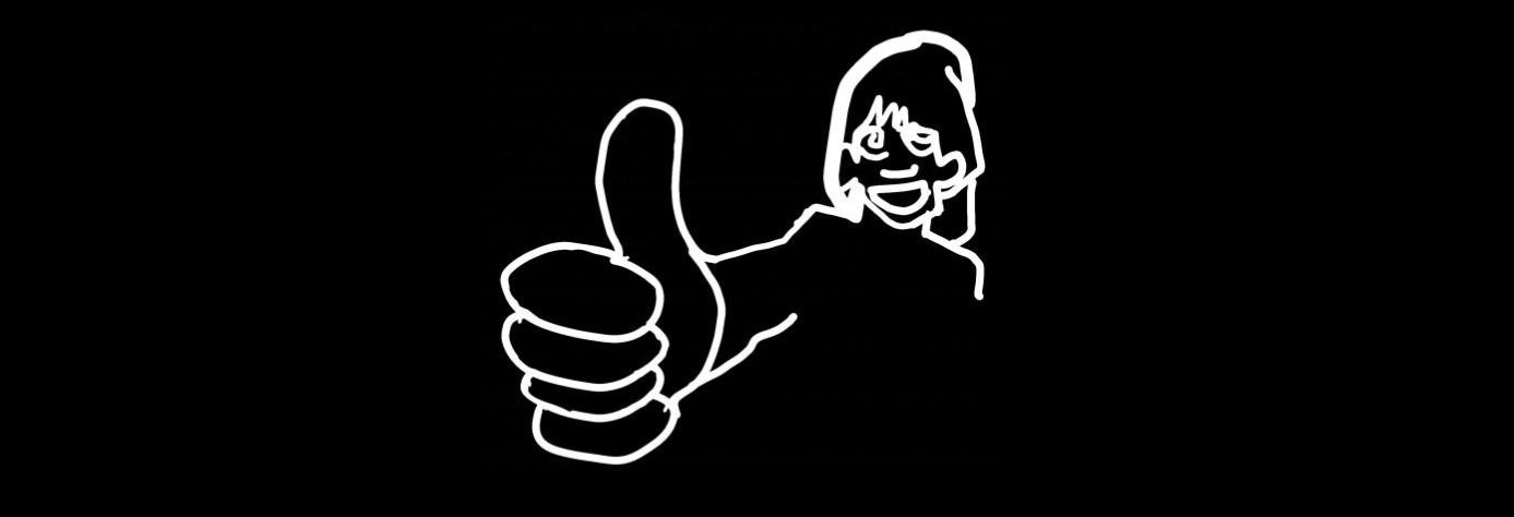 886919_1018889218172253_4273933040593340100_o