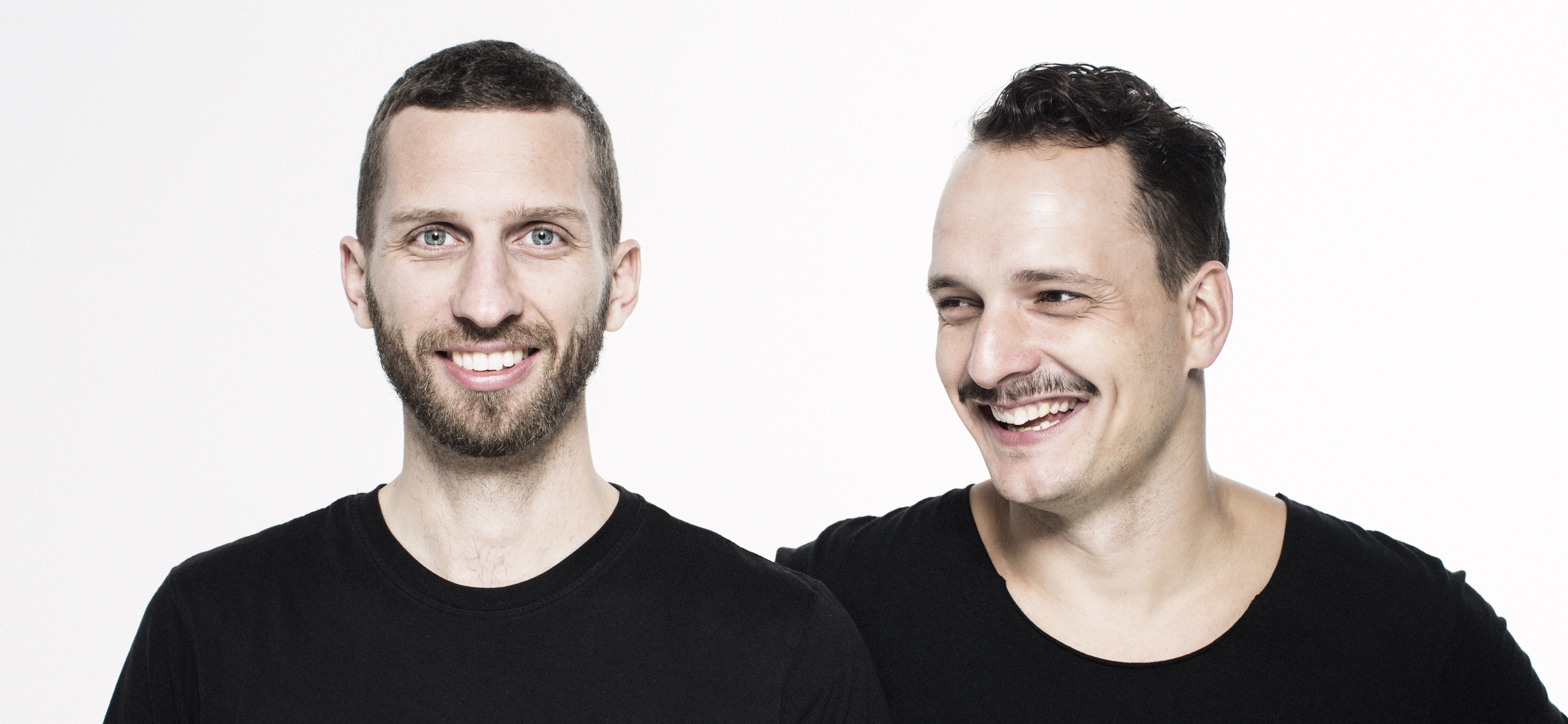 DetroitSwindle_Color_Portrait