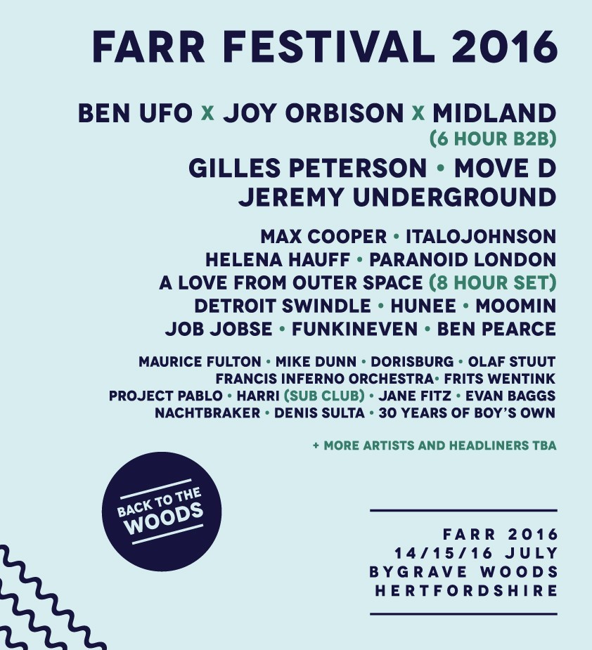 FARR_2016_lineup_a3