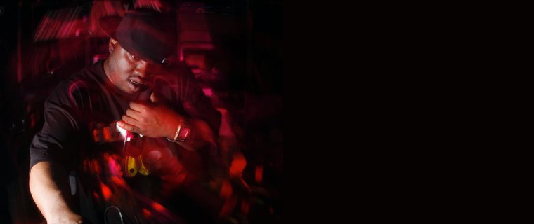 MikeDunn-760x320