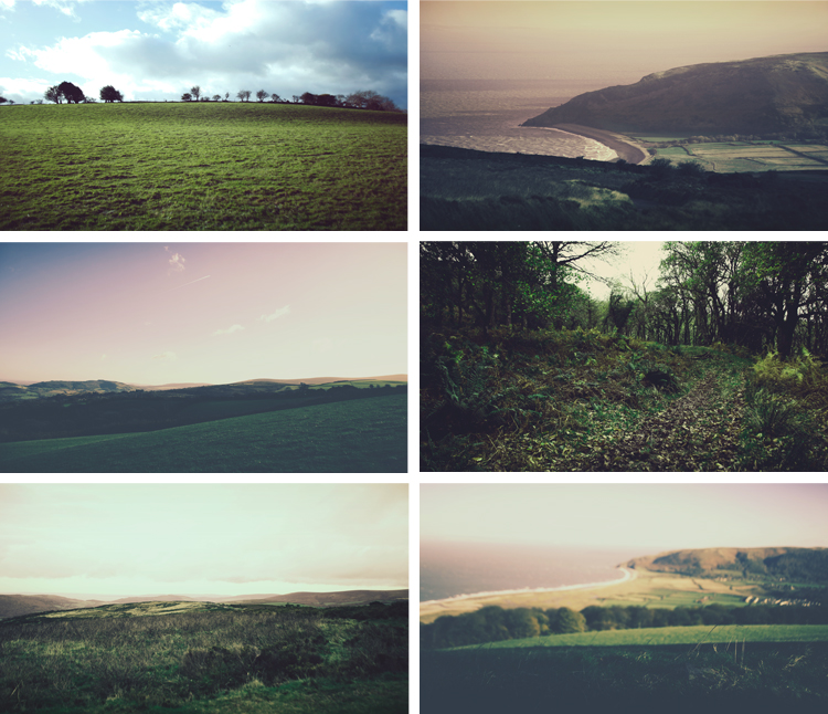 Photo collage 1