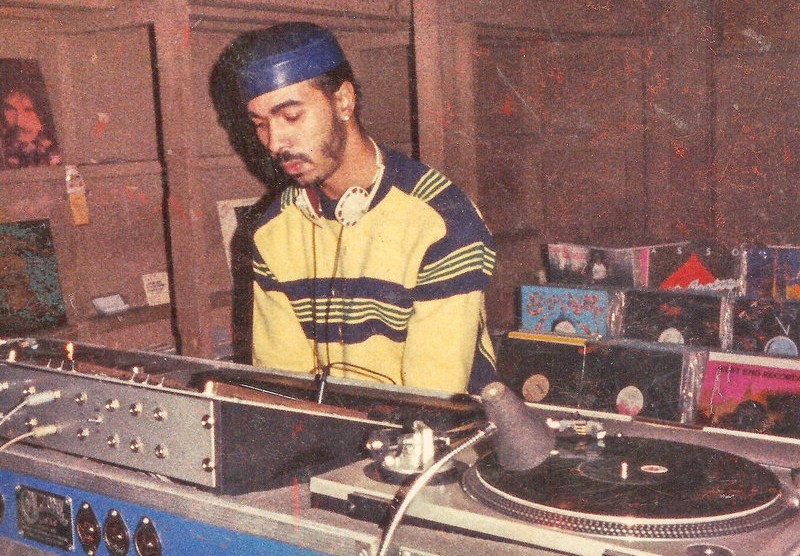 Ron-Hardy-Music-Box-Hard-Life