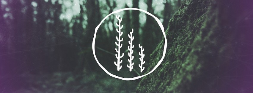 Samphire banner