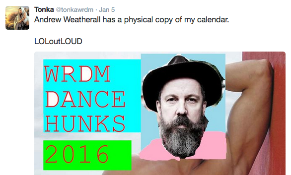 Screen Shot 2016-01-08 at 11.11.05