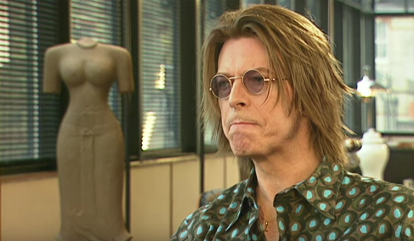 Screen Shot 2016-01-12 at 14.17.44