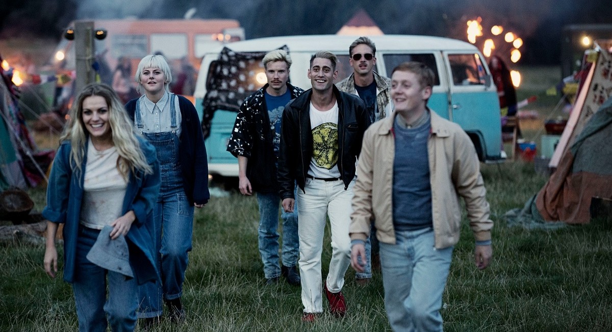 This-is-England-901