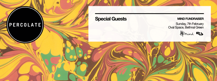 percolate_07_02_16_outlines2