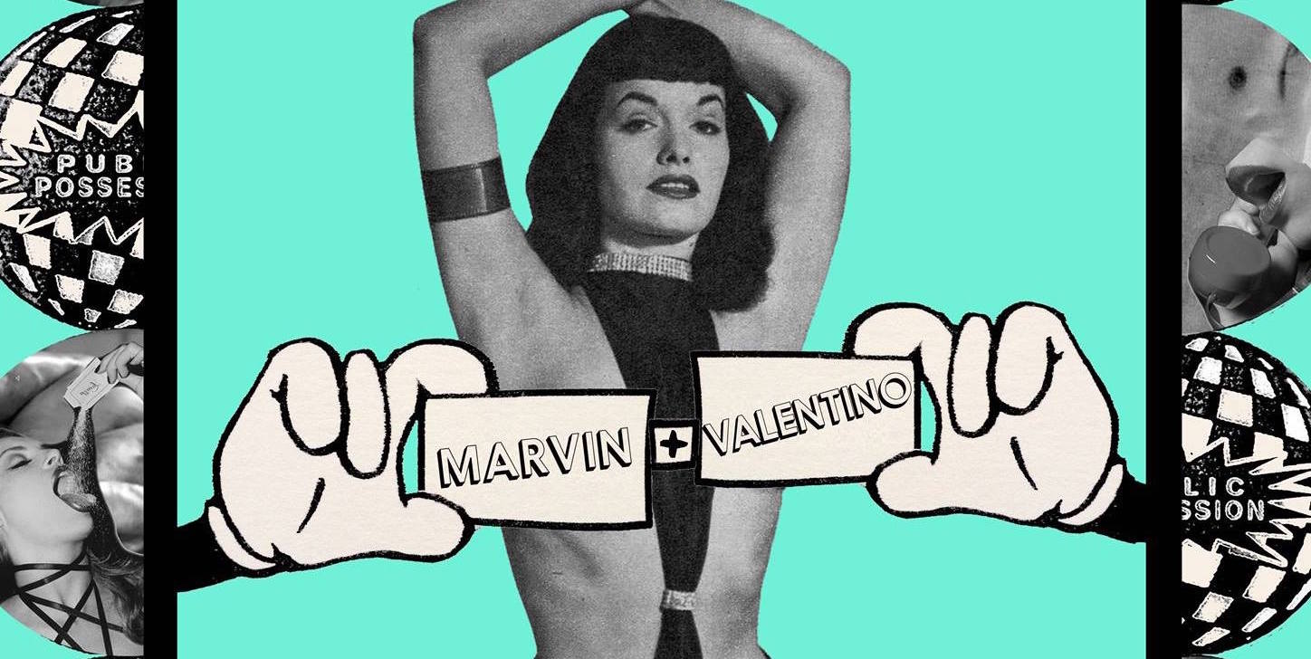 12489208_1089683951044833_1372554816019121302_o