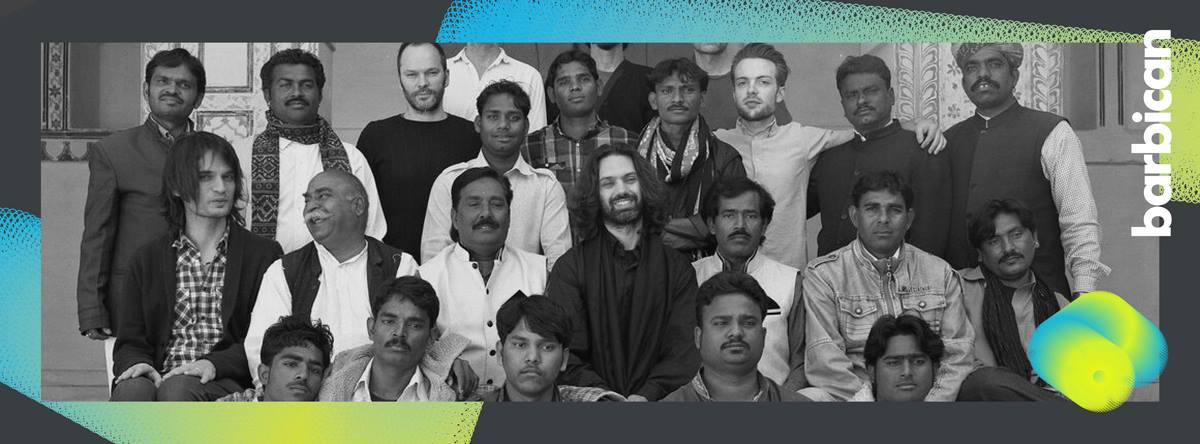 12493439_535683659941888_750143306784195106_o