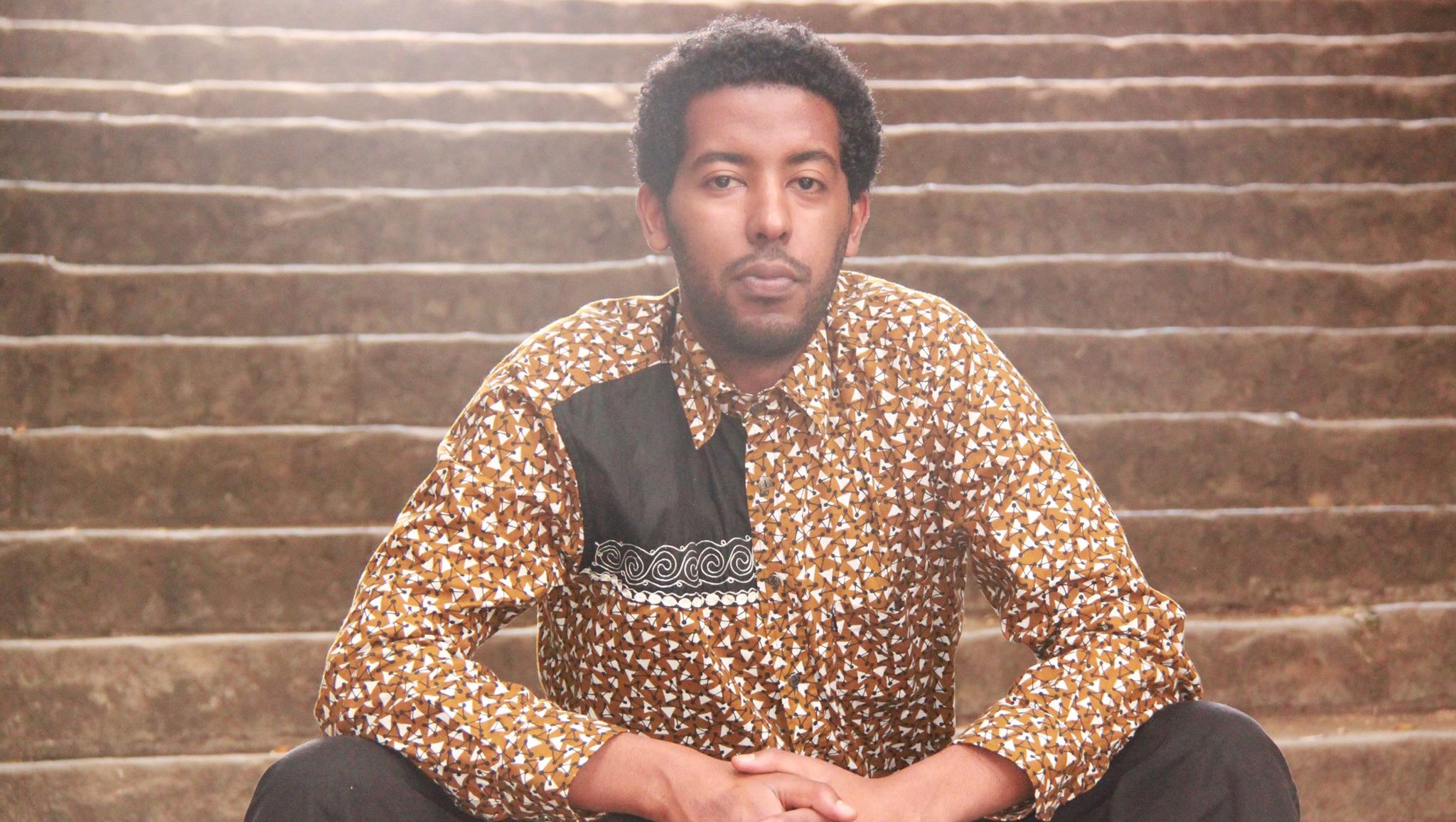 12525437_1006715579384469_3105821611730510187_o