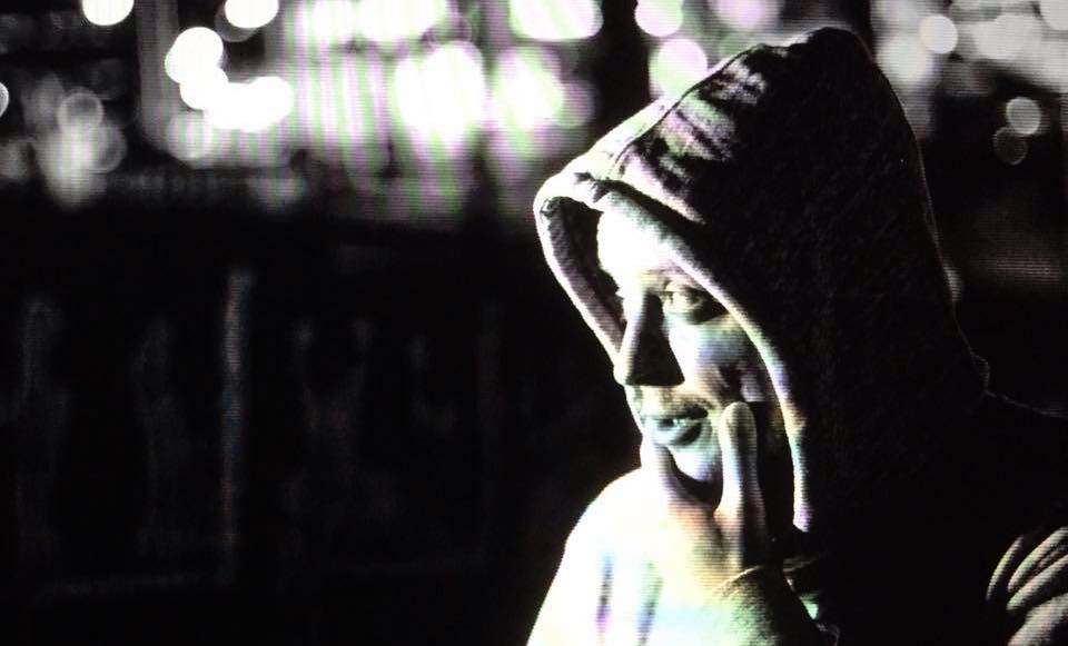 12644917_10153269461351022_6213180306577930701_n