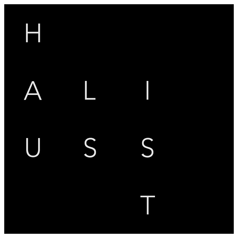 Animated_Logo