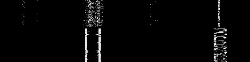 Banner_01