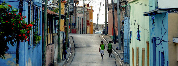 Manana Cuba