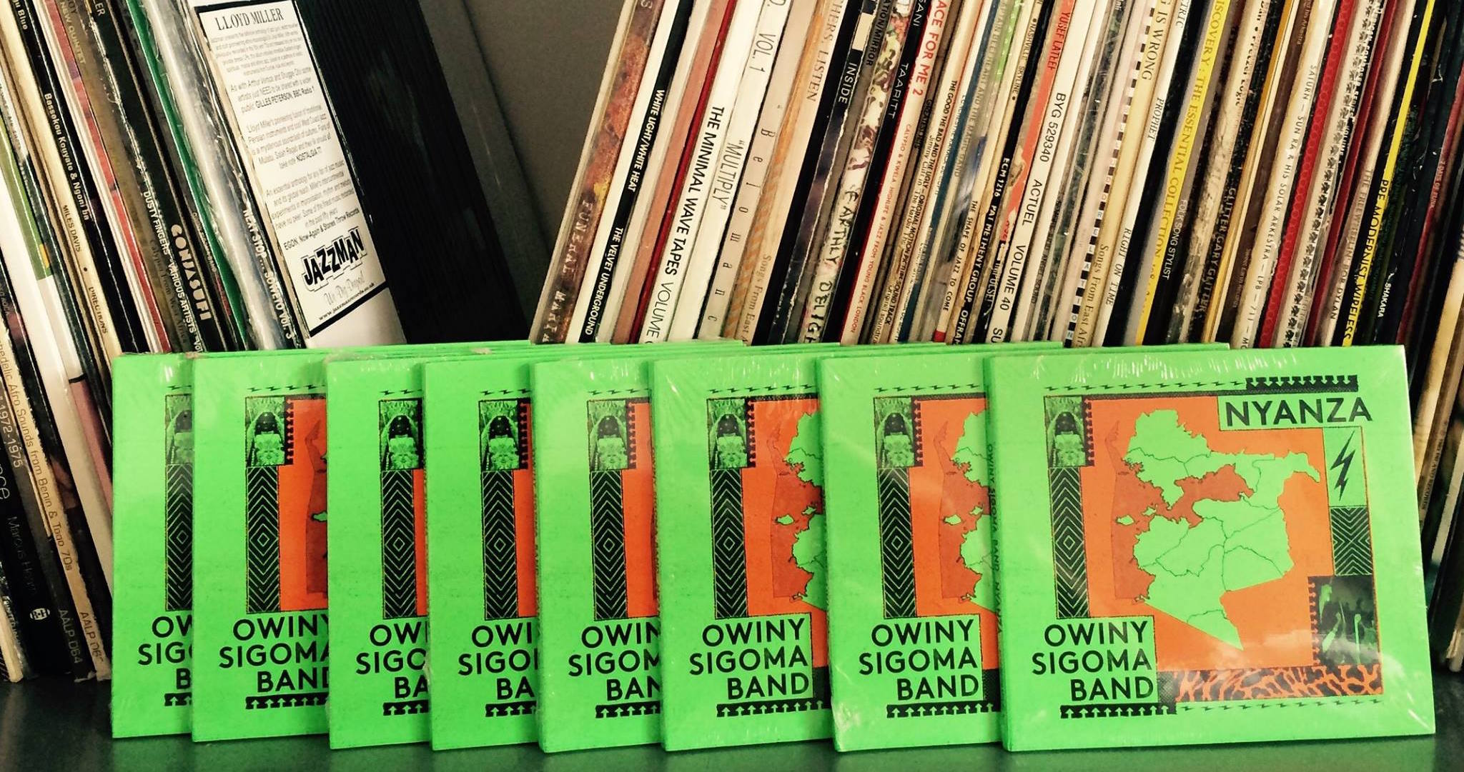 11791909_850696395015635_8928070484675910811_o