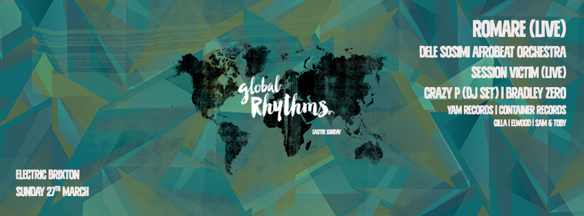 12832480_1021955737883247_5244524539992540915_n