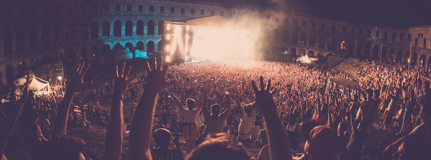 Amph 2 © Dan Medhurst