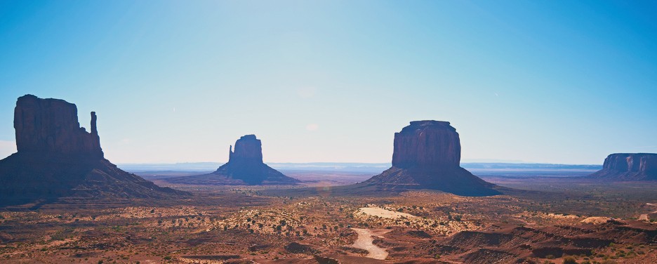 Arizona