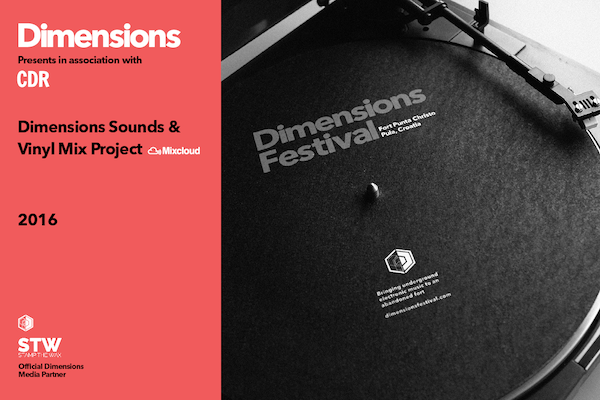 Dimensions Sounds 2016 STW banner new