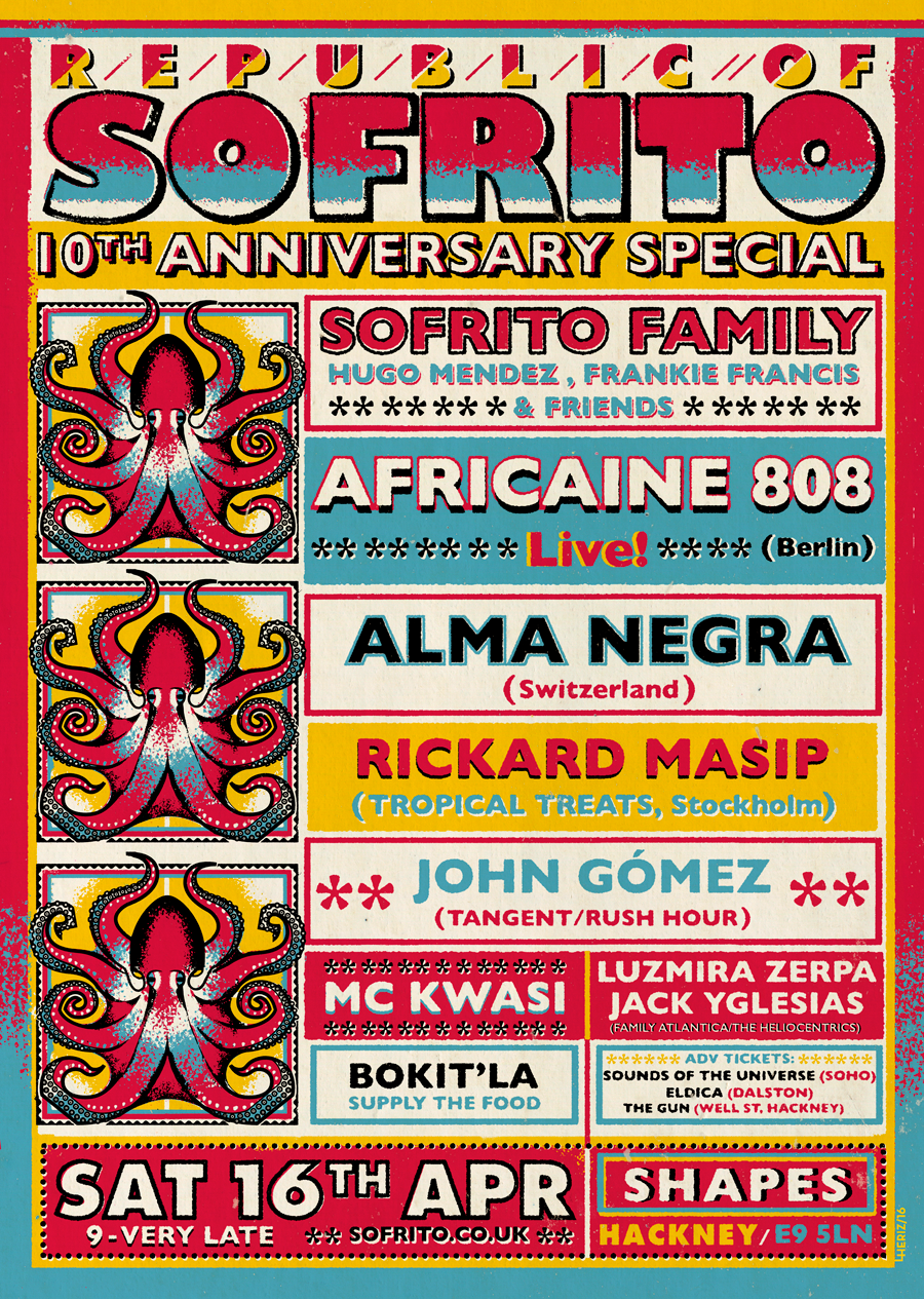 SHAPES-16-BILLPOSTER_web-1