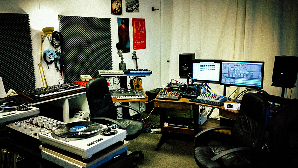 STW_studio1