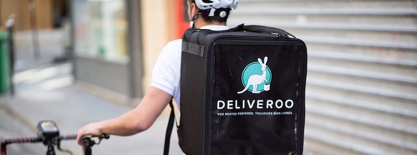 deliveroo_fr-300dpi-39 (1) copy