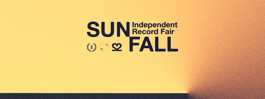 sunfall-IRF