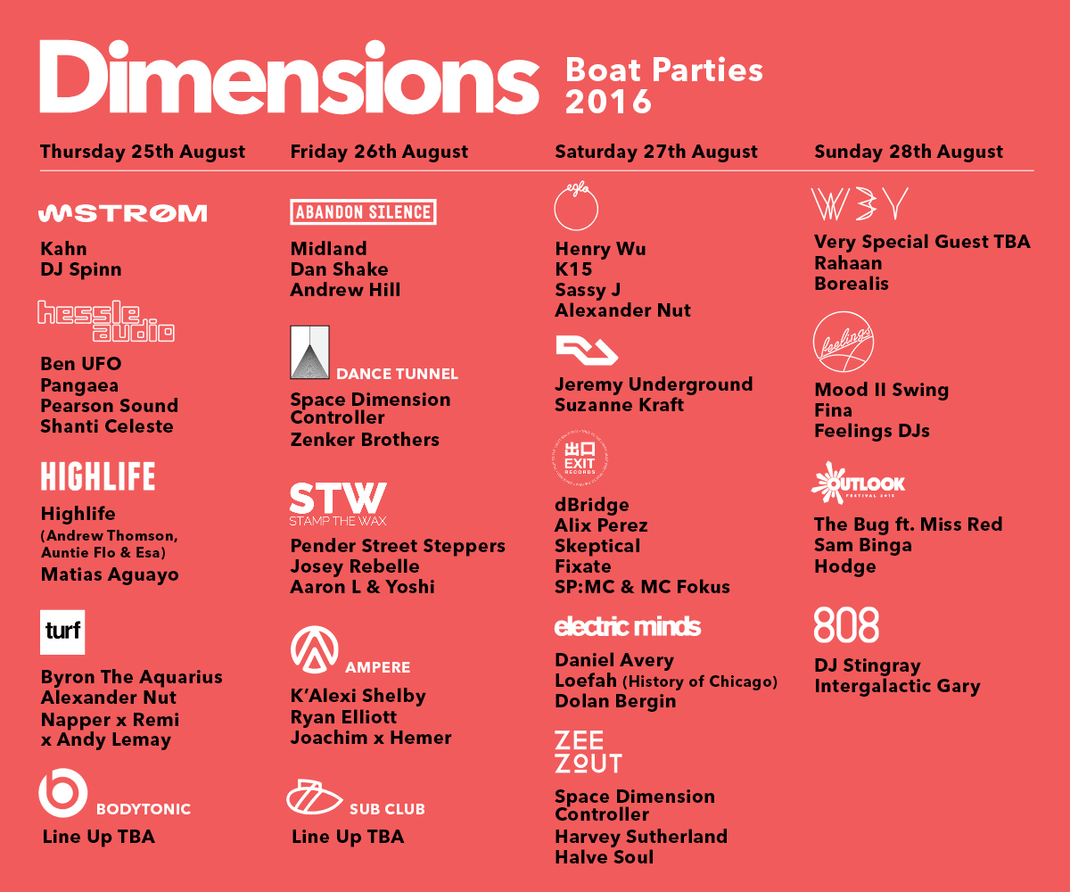 13227731_845228862250369_5468751798821513353_o