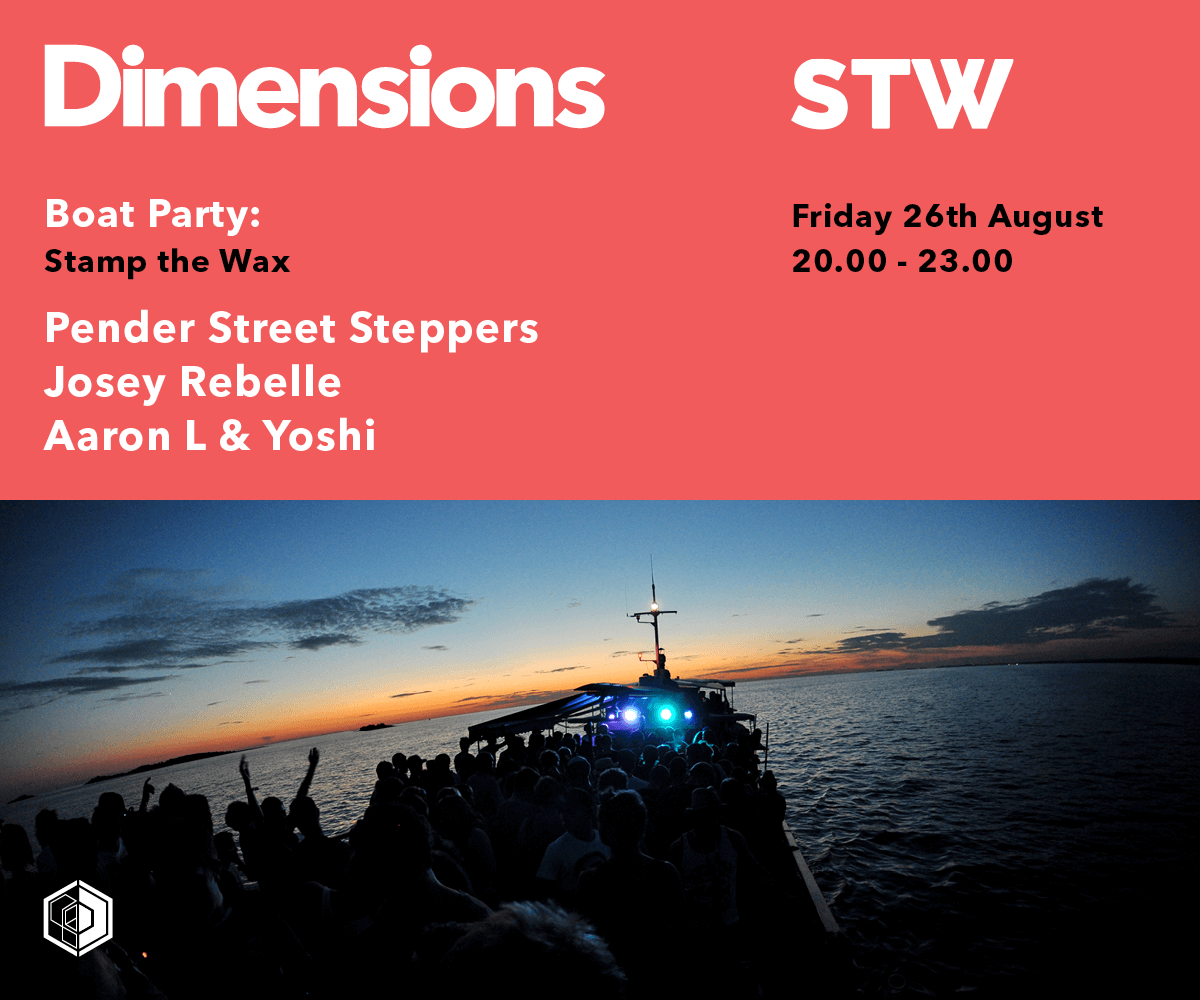 13243716_845225522250703_6975463771806396821_o