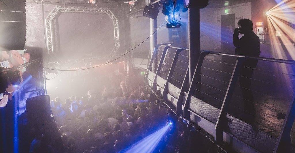 13415551_1244119345622351_3312655225832220094_o