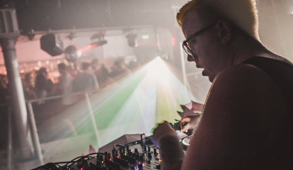 13417021_1244118955622390_8176478541951375367_o