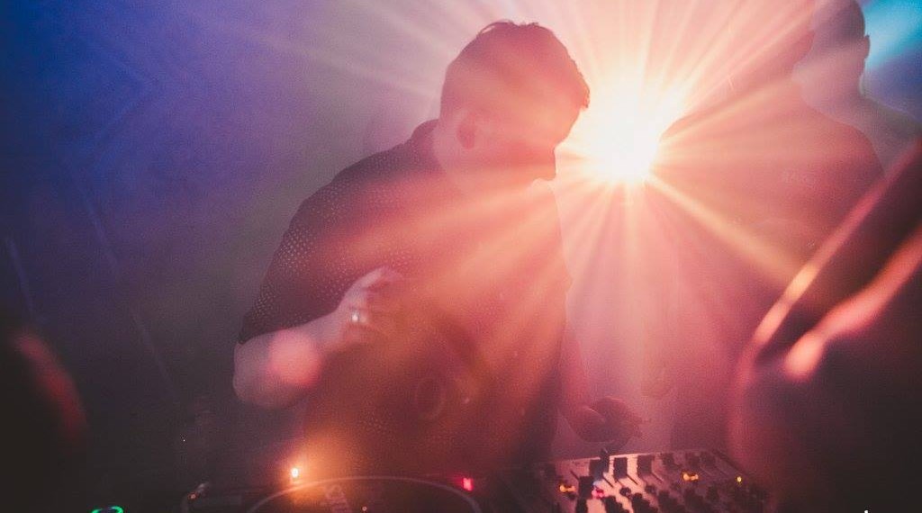 13418580_1244118522289100_1055926800938976916_o