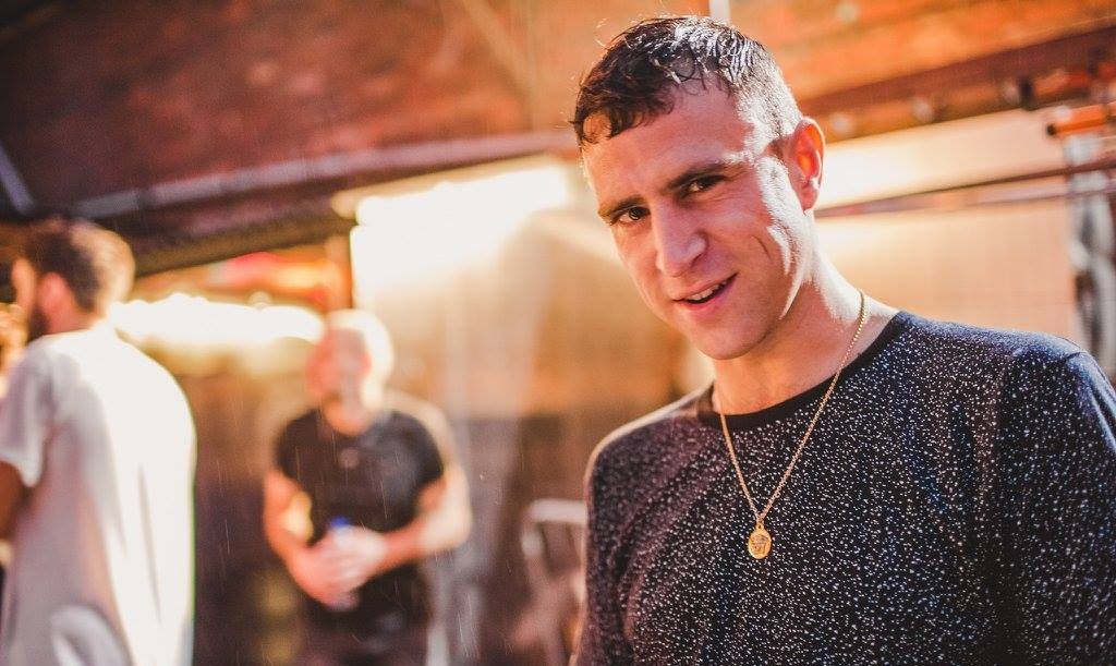 13418585_1244119012289051_3472629095776379428_o