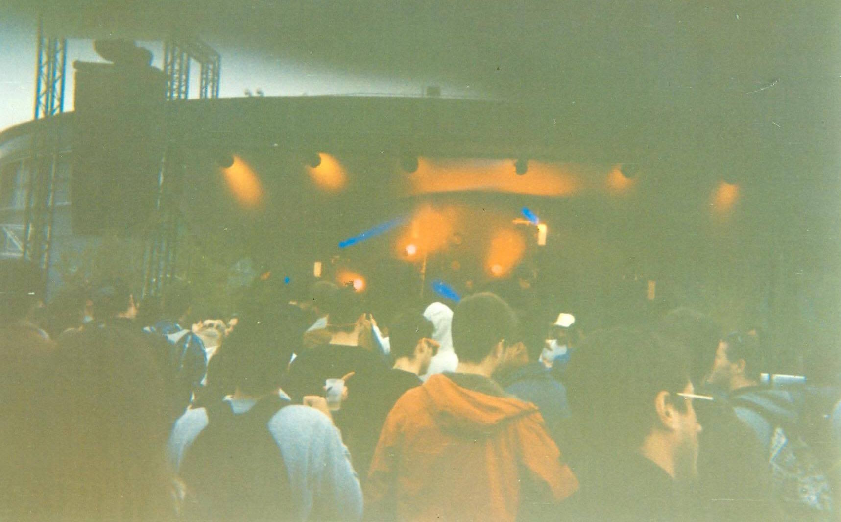 13493163_10153556761771367_1426493616_o