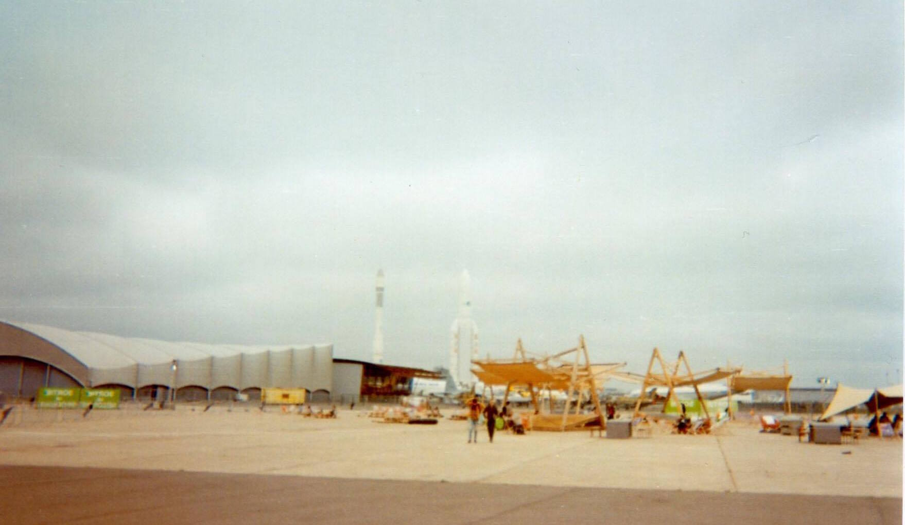 13499799_10153556761671367_1637925526_o