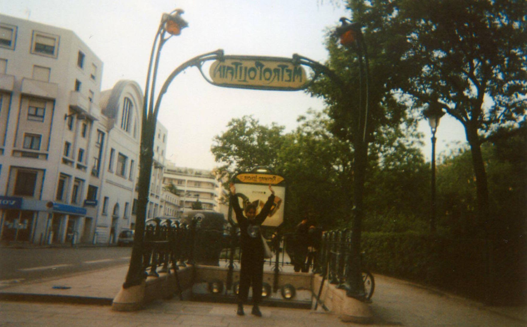 13517926_10153556761746367_1724038150_o