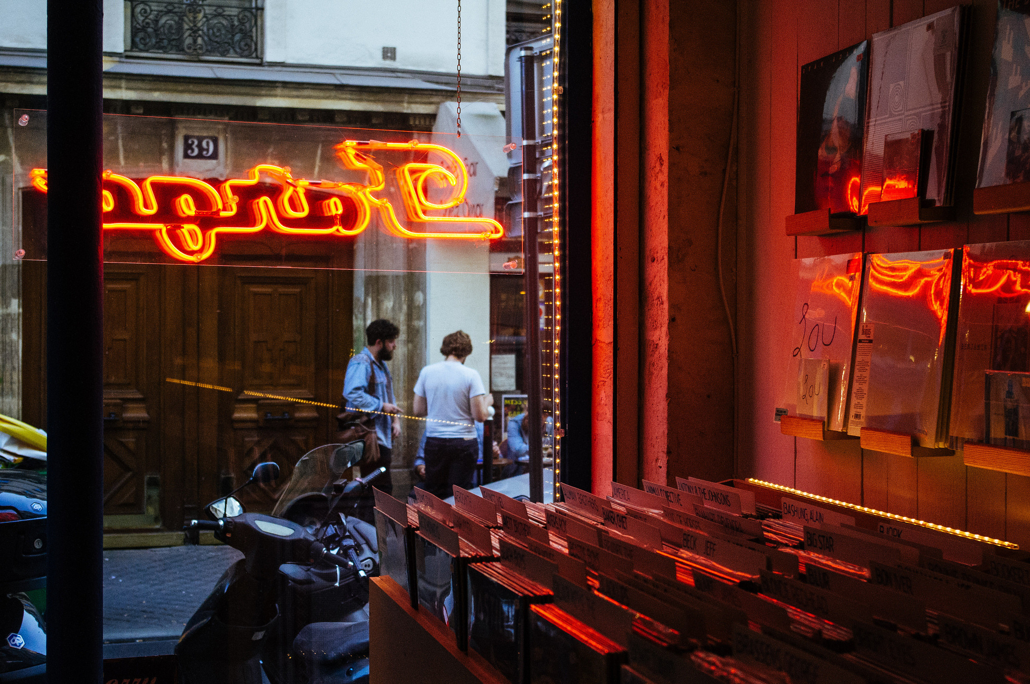 15238003686_dac50f3efb_k