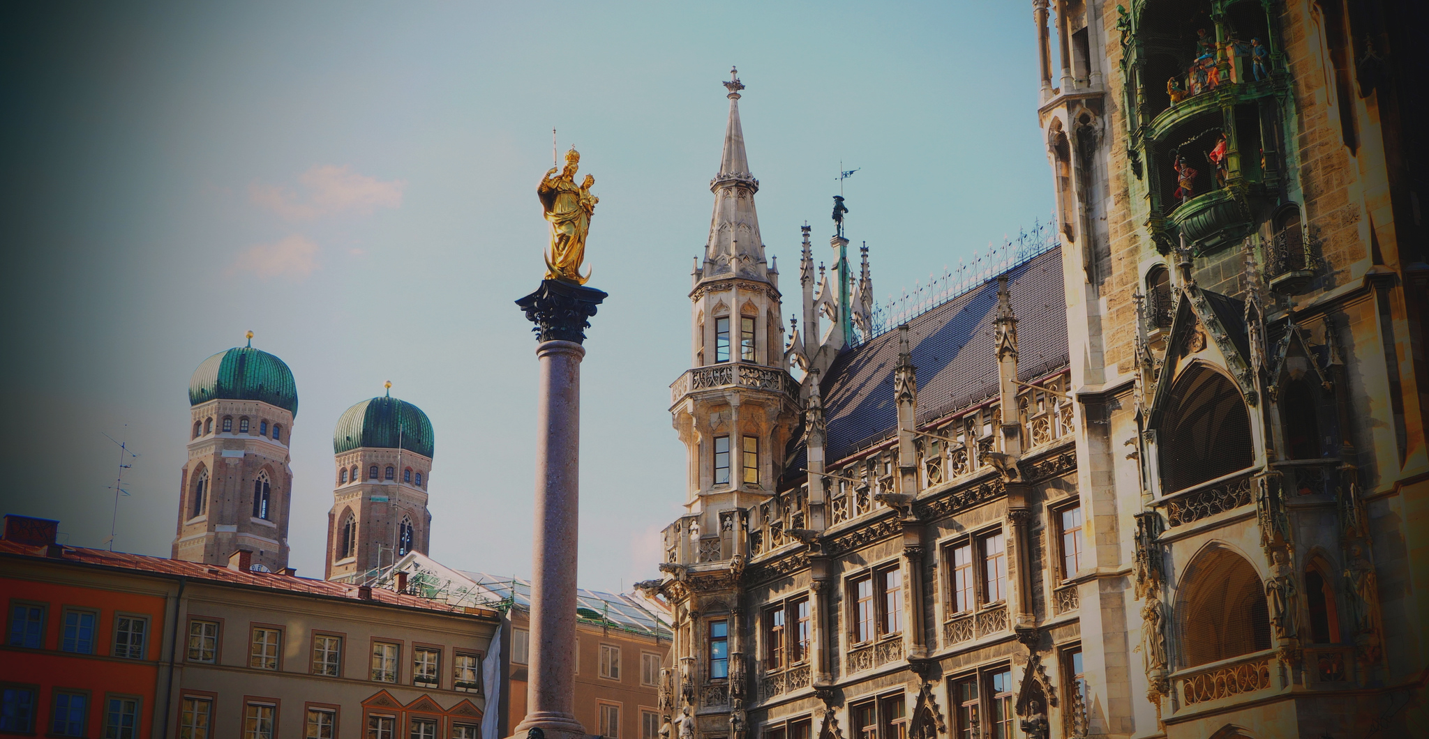 16937988109_b1ab39db4e_k