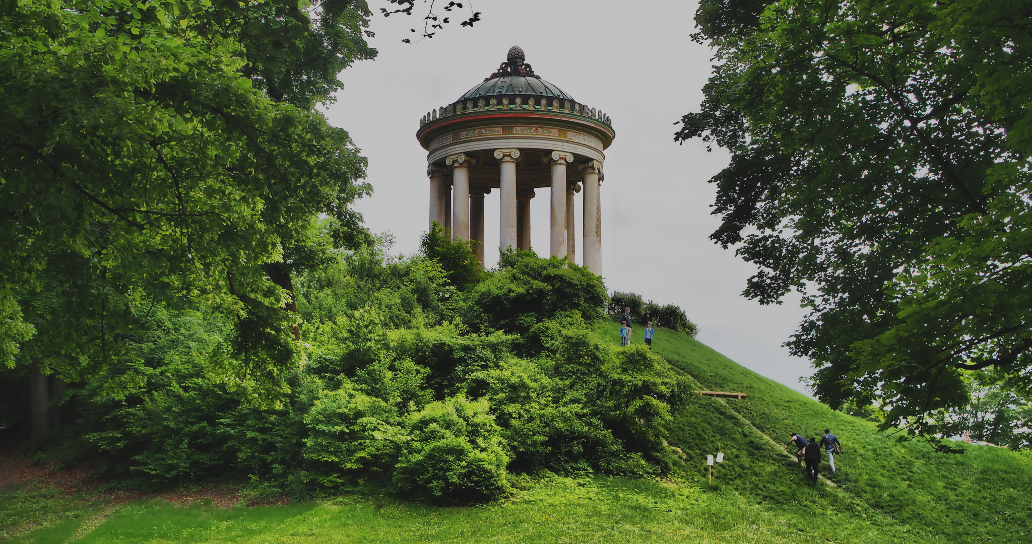 18086907762_38cc56fe21_k copy