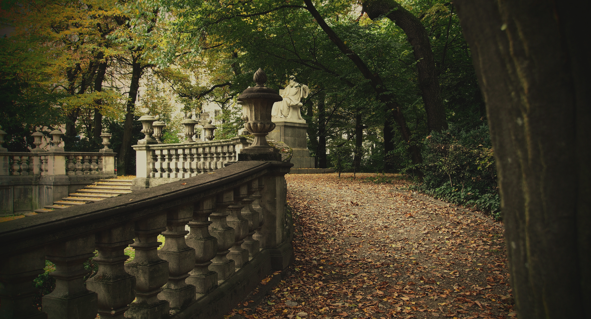 24153108731_9b98d54890_k