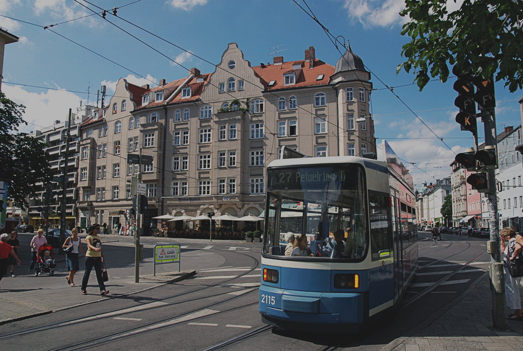 2625870220_4a7aaa5b40_o