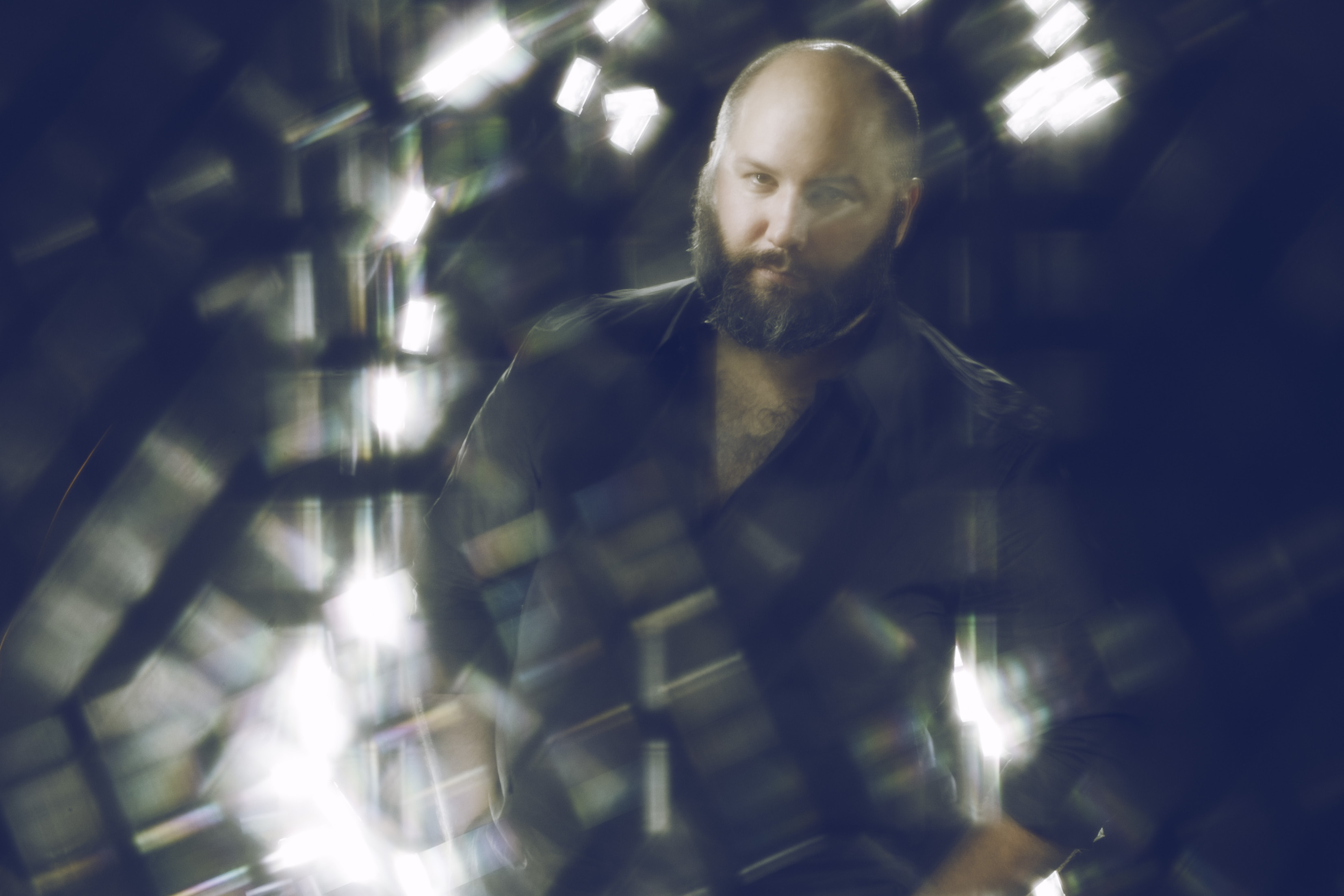 Prosumer Berlin September 2013