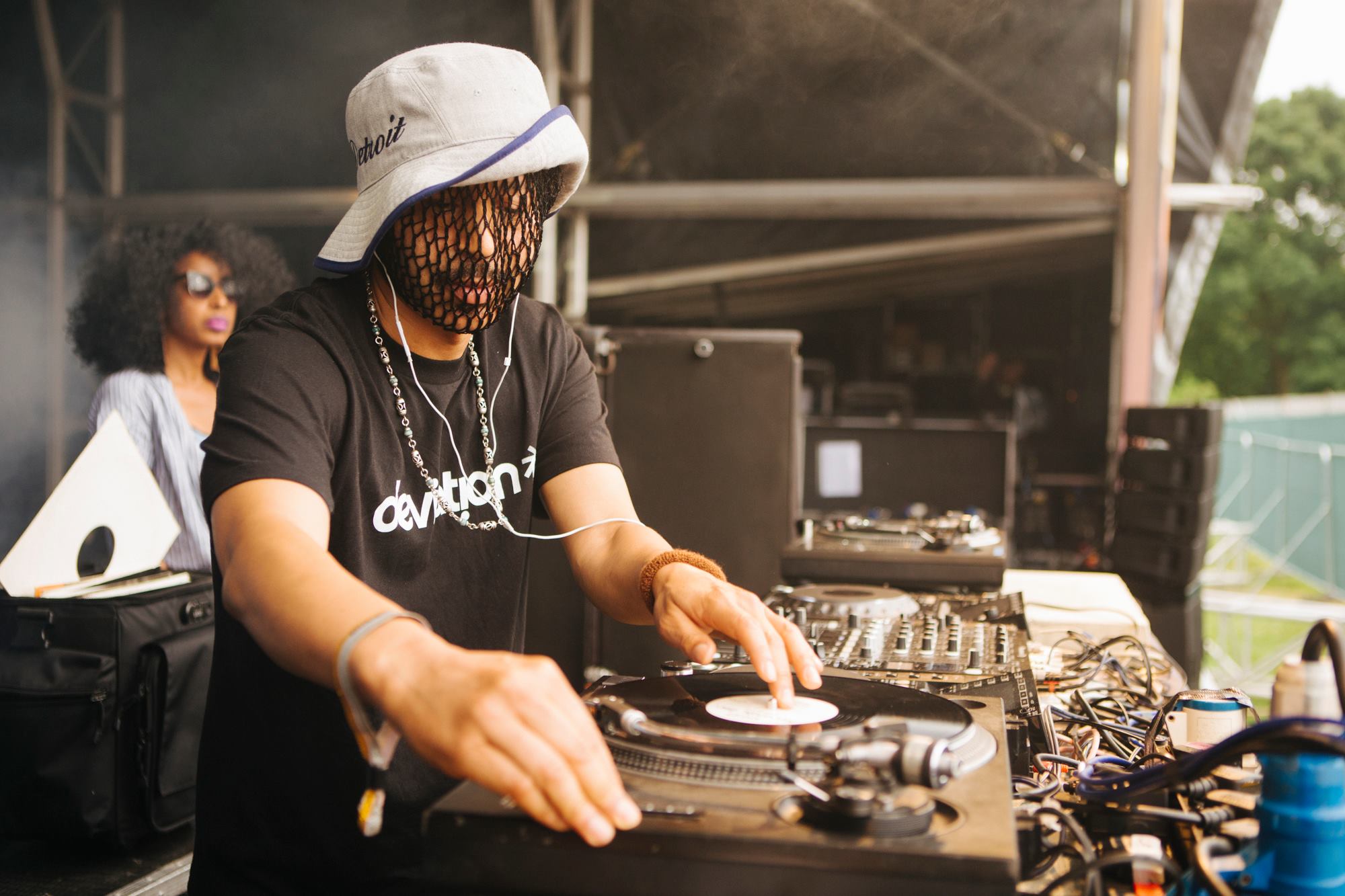 11412174_1052033951553844_6557179791394163145_o