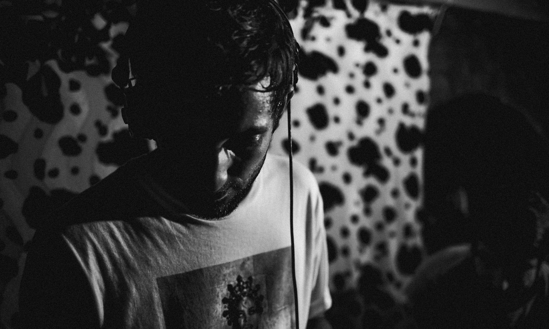 11872313_923938970998059_2999455212943294504_o