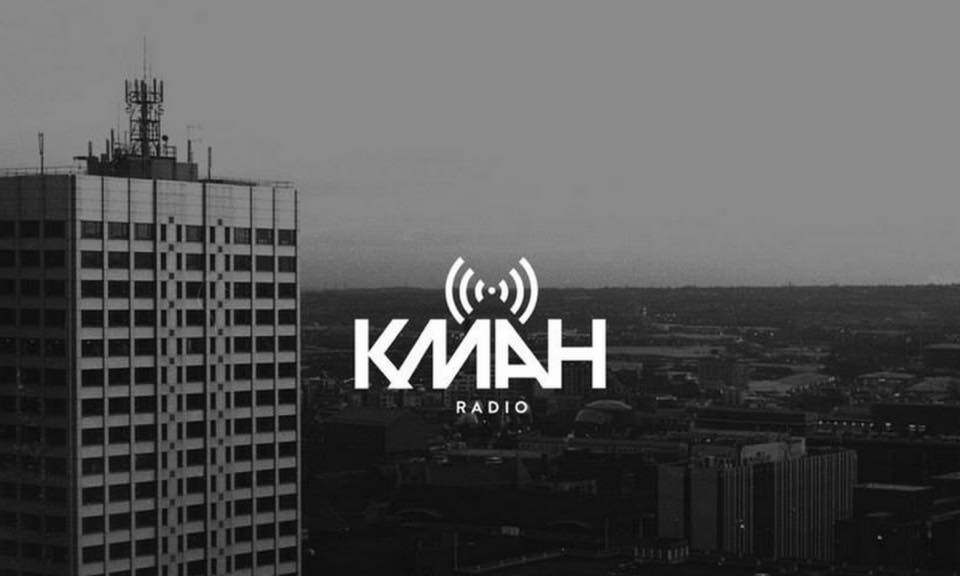 13418718_1745065209049679_6214543732748028509_n