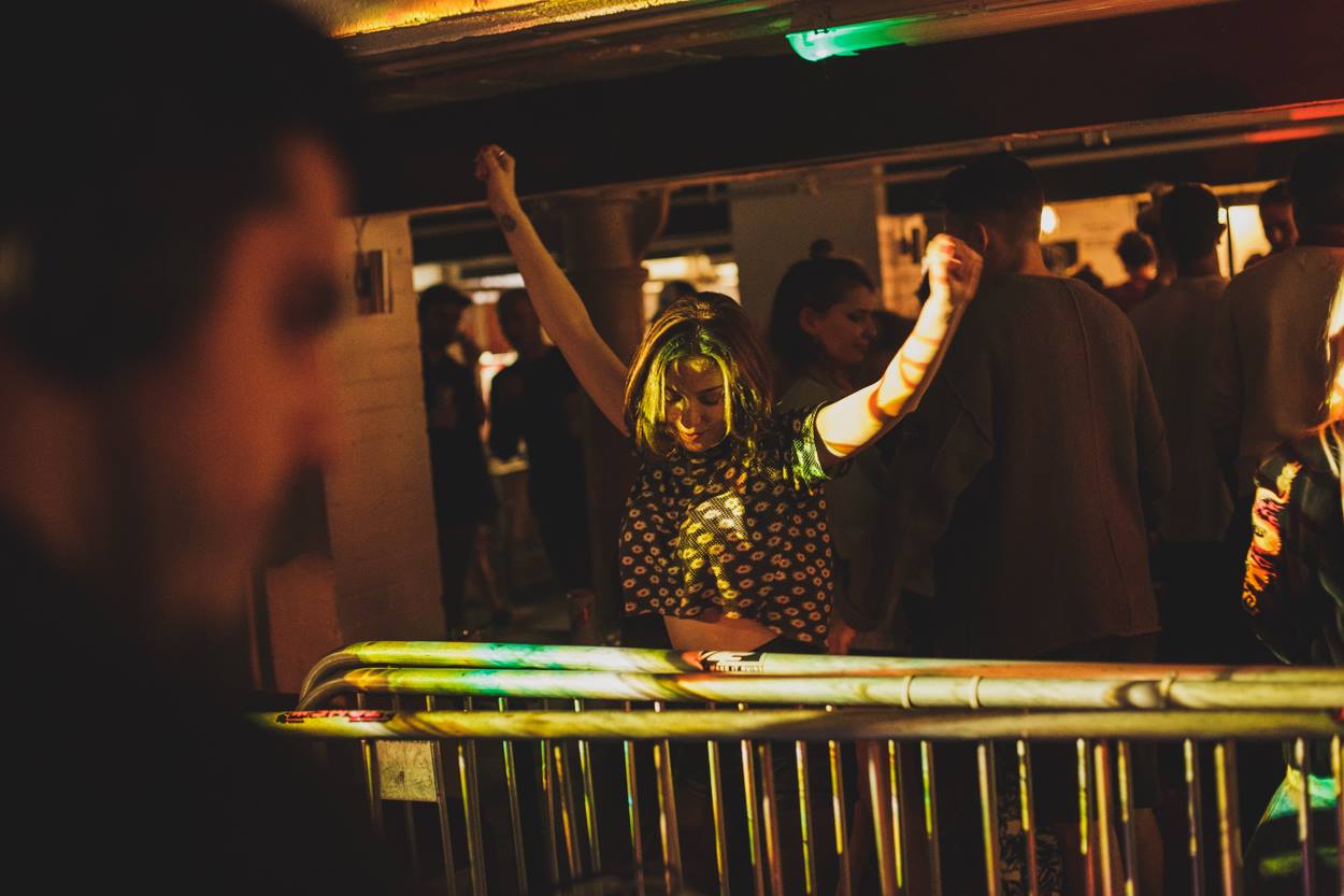 13495520_132308563859841_1826952964194348420_o